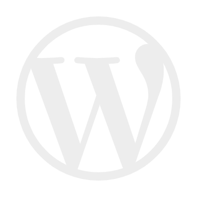 Web Partner