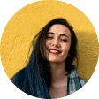 Web Partner Editör