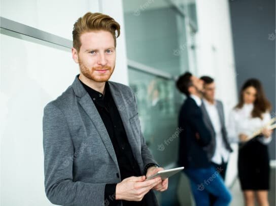 Web Partner Kurumsal Web Tasarım İpuçları