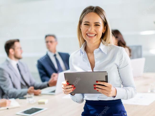 Web Partner Google Ads İyileştirme