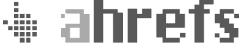 Ahrefs SEO Backlink Analizi