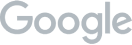 Google SEO ve ADS Reklam Çalışması