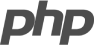 PHP script, php web sitesi tasarımı,