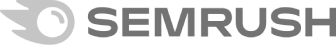Seo denetleyicisi semrush