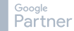 google partner Google iş Ortağı