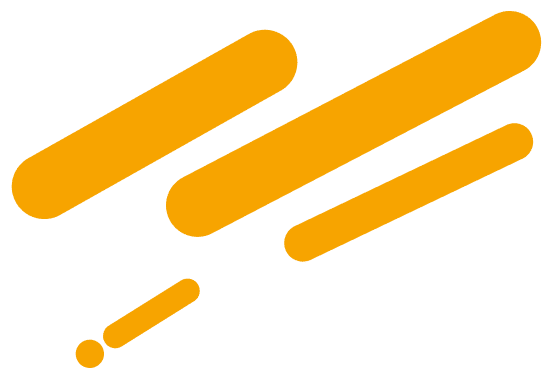 Web Partner Dijital Pazarlama