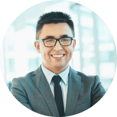Web Partner Kurucu