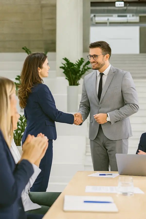 Web Partner İstanbul Dijital Ajans