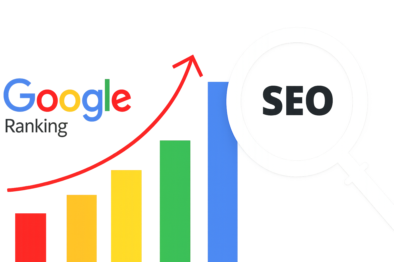 Web Partner Web Tasarım ve SEO