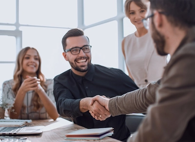 Web Partner en iyi dijital pazarlama ajansı