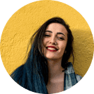 Web Partner Referans Müşteri 1