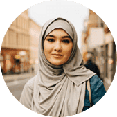 Web Partner Referans Müşteri 3