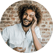 Web Partner Referans Müşteri 4