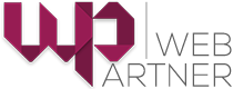 Web Partner Logo