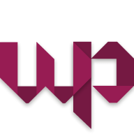Web Partner icon