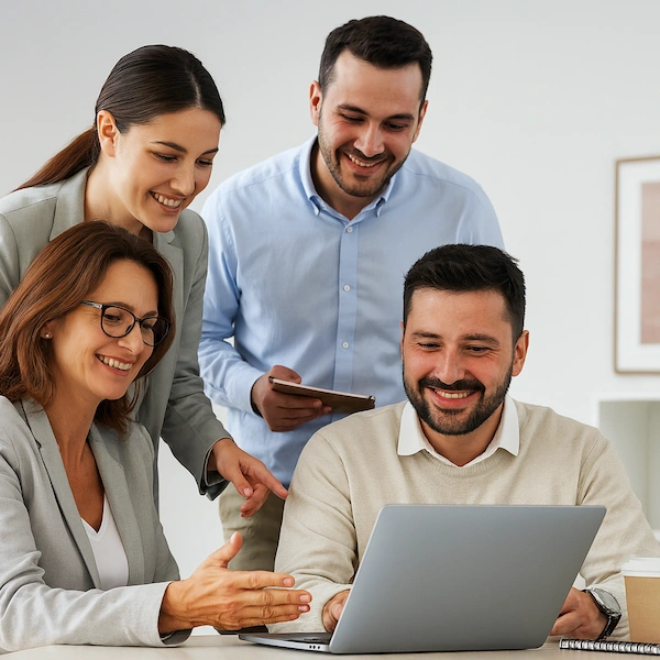 Kurumsal Web Tasarım