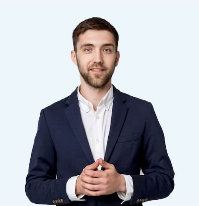 Web Partner Google Ads Danışmanı