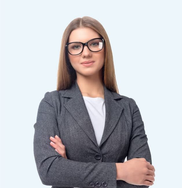 Web Partner Dijital Pazarlama Uzmanı