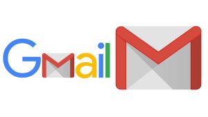 Gmail Giriş