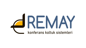remay